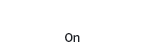 WelllionBio